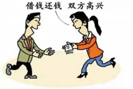 讨债公司叫什么？揭秘债务催收行业的专业机构