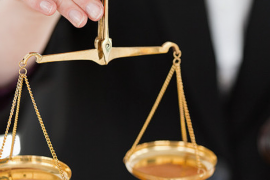 芝罘收账公司哪家好?揭秘优质收账服务的选择标准 芝罘收账公司哪家好?揭秘优质收账服务的选择标准