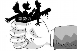 /img/2396.png/img/2396.png借钱快第几天催收？解读借款后的催收时间点/img/2396.png/img/2396.png